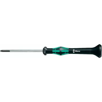 Wera TORX® elektronica-schroevendraaier (05118050001)