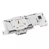 Barrow LRC2.0 full-coverage-gpu-waterkoeler voor ASUS TUF 3070 Aurora RGB (BS-AST3070-PA2)