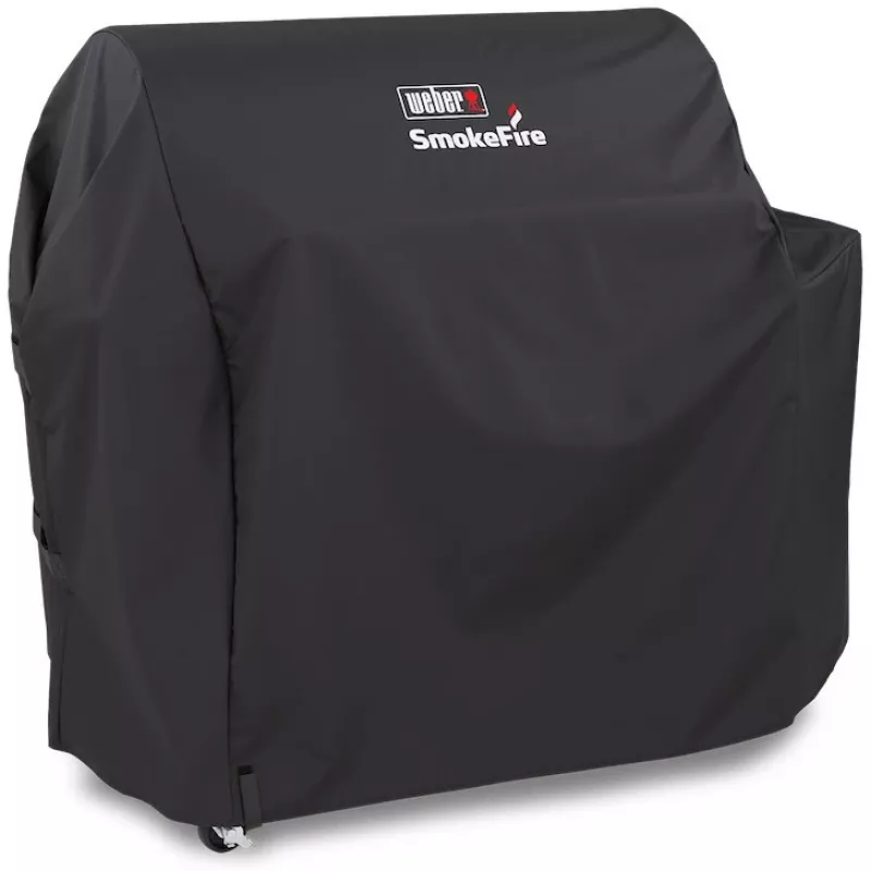 Weber 7193 Premium hoes voor SmokeFire 36 grill