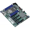 ASRock SPC621D8 moederbord Intel C621A LGA 4189 ATX