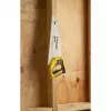 Stanley JetCut 2-15-281 grove handzaag, 380 mm