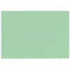 Kaartje Herlitz 1150556 groen 1 st.