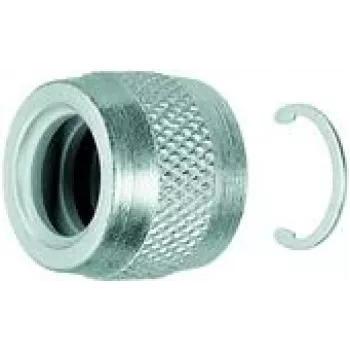 Gereedschapset Gedore E-175 A 2