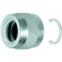 Gereedschapset Gedore E-175 A 2