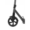 Schildkröt Funsports Street Pro Universal Classic step grijs