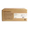 Ricoh 418447 P 501H toner, zwart
