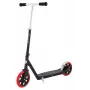 Step Razor Carbon Lux
