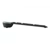 Toetsenbord-muisset Logitech MK470 slank Combo