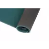 Onderlegger voor muis en toetsenbord YENKEE YPM 9040GN Office XXL