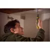 Stanley FatMax FMHT66719-0 4V Power Assist accuschroevendraaier met bitset