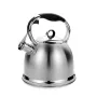Maestro MR-1334 waterkoker 2,9 L RVS