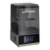 Anycubic Photon Mono M7 Pro 3D-printer