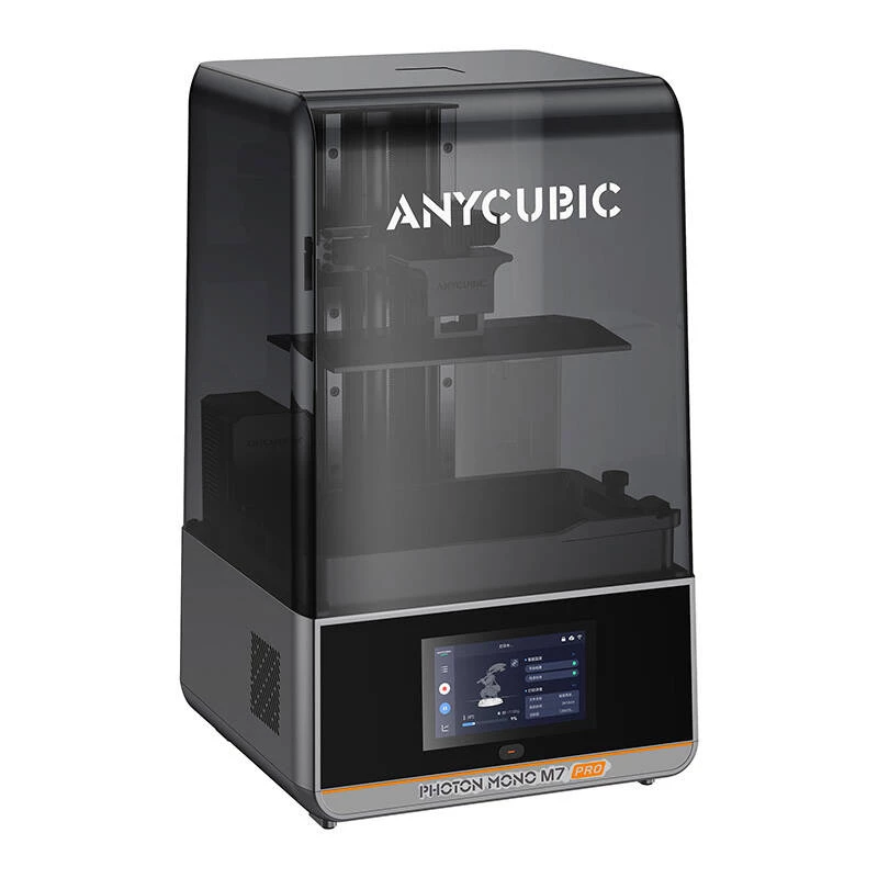 Anycubic Photon Mono M7 Pro 3D-printer