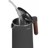 CONCEPT waterkoker RK3305