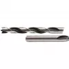 Makita D-07054 boor