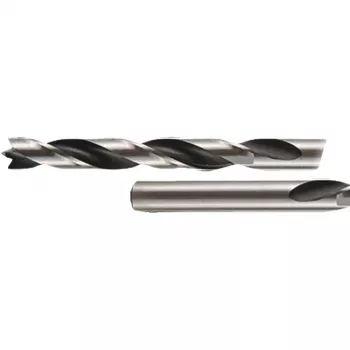 Makita D-07054 boor