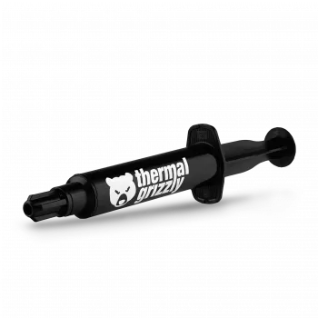 Thermal Grizzly Duronaut - 6 gram
