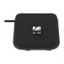 Draagbare luidspreker Kodak PWS-2240, zwart