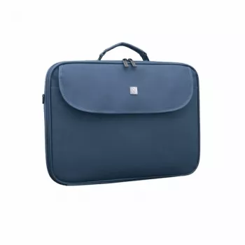 Sbox NLS-3015N marineblauw New York