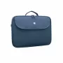Sbox NLS-3015N marineblauw New York