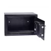 Basic safe YEC compact met alarm