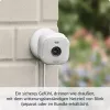 IP-bewakingscamera Amazon Blink Mini 2 1080p