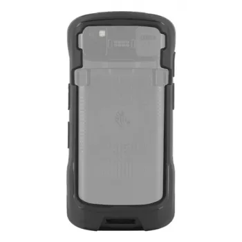 Protech Case F/ Zebra TC53 TC58 FR55 compatibel trigger softbag