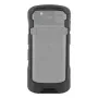 Protech Case F/ Zebra TC53 TC58 FR55 compatibel trigger softbag