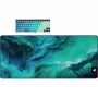 Sharkoon SKILLER SGK50 S3 Design Bundle D4 keycaps- en muismat-set