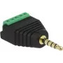 Kabel-genderchanger DeLOCK 65947