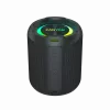 Draagbare luidspreker CANYON OnMove 11 IPX6 TWS 20W EQ RGB zwart