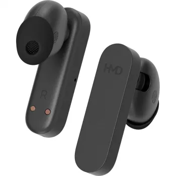 Nokia HMD Amped Buds zwart (8P00000307)