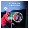ARLO Pro 6 - 2025 Edition - netwerkbewakingscamera - buiten, binnen - weerbestendig - kleur (dag/nacht)