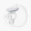 Momcozy AS053 melkreservoirset voor S12 Pro