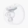 Momcozy AS053 melkreservoirset voor S12 Pro
