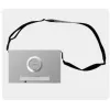 Schouderriem Capture CA-M27X-SHOULDERSTRAP verstelbaar duurzaam