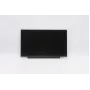 Lenovo 14 FHD IPS antireflecterend LCD