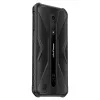 Ulefone Armor X12 Pro 4/64GB zwart zonder oplader