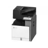 Printer Lexmark CX963se laser kleur