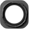 Insta360 Ace Pro 2 lensbescherming (CINSABGK)