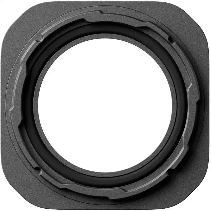 Insta360 Ace Pro 2 lensbescherming (CINSABGK)