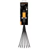 Hark Fiskars 1001412 verzinkt staal
