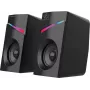 Stereo 2.0 luidspreker POP, RBLGLO00047, 20W