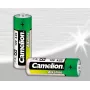 Wegwerpbatterij Camelion LR23A