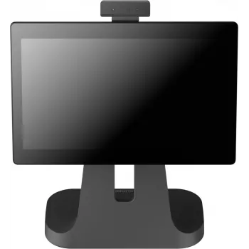 POS-terminal SUNMI T2s Lite 15,6 inch touchscreen Android, 4 GB RAM