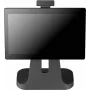 POS-terminal SUNMI T2s Lite 15,6 inch touchscreen Android, 4 GB RAM