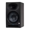 Actieve monitor PreSonus Eris Studio 8, 80W