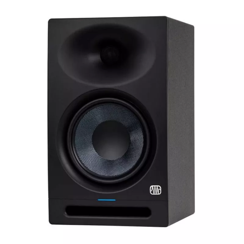 Actieve monitor PreSonus Eris Studio 8, 80W
