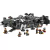 LEGO Star Wars De Onyx Cinder (75374)