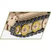 COBI SD.Vehicle 10 Demag D7 #2273